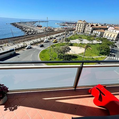 Martiri Home Catania Luaran gambar