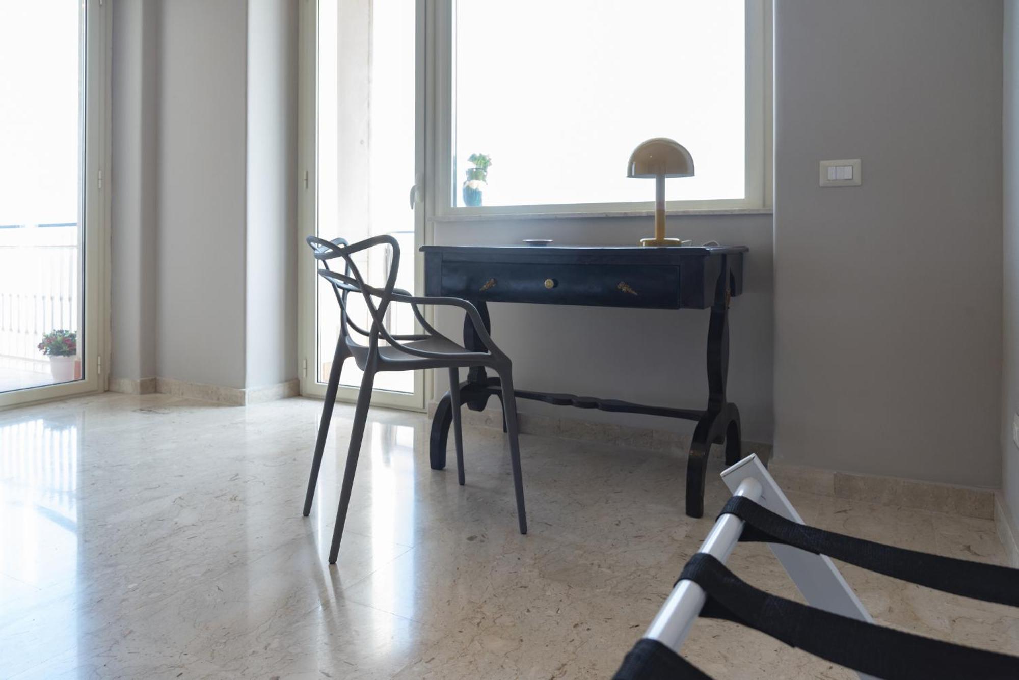 Martiri Home Catania Luaran gambar